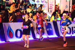 BIB: 
                            <button type="button" onclick="openModal(24202073)" class="btn btn-primary btn-sm float-right btn-popup" data-toggle="modal" data-target=".modal-high-quality">
                        <i class="fas fa-shopping-cart"></i> Add to Cart
                    </button>
                                            <button type="button" onclick="isThisMe(24202073, true)" class="btn btn-success btn-sm float-right btn-popup btn-isme hidden" data-toggle="tooltip" data-placement="bottom" title="นี่คือรูปของคุณใช่ไหม คลิกที่นี่เพื่อเอาเข้าอัลบั้ม">
                        <i class="fas fa-plus"></i> Add to album
                    </button>
                    <button type="button" onclick="isThisMe(24202073, false)" class="btn btn-warning btn-sm float-right btn-popup btn-isnotme hidden">
                        <i class="fas fa-ban"></i> Remove from album
                    </button>